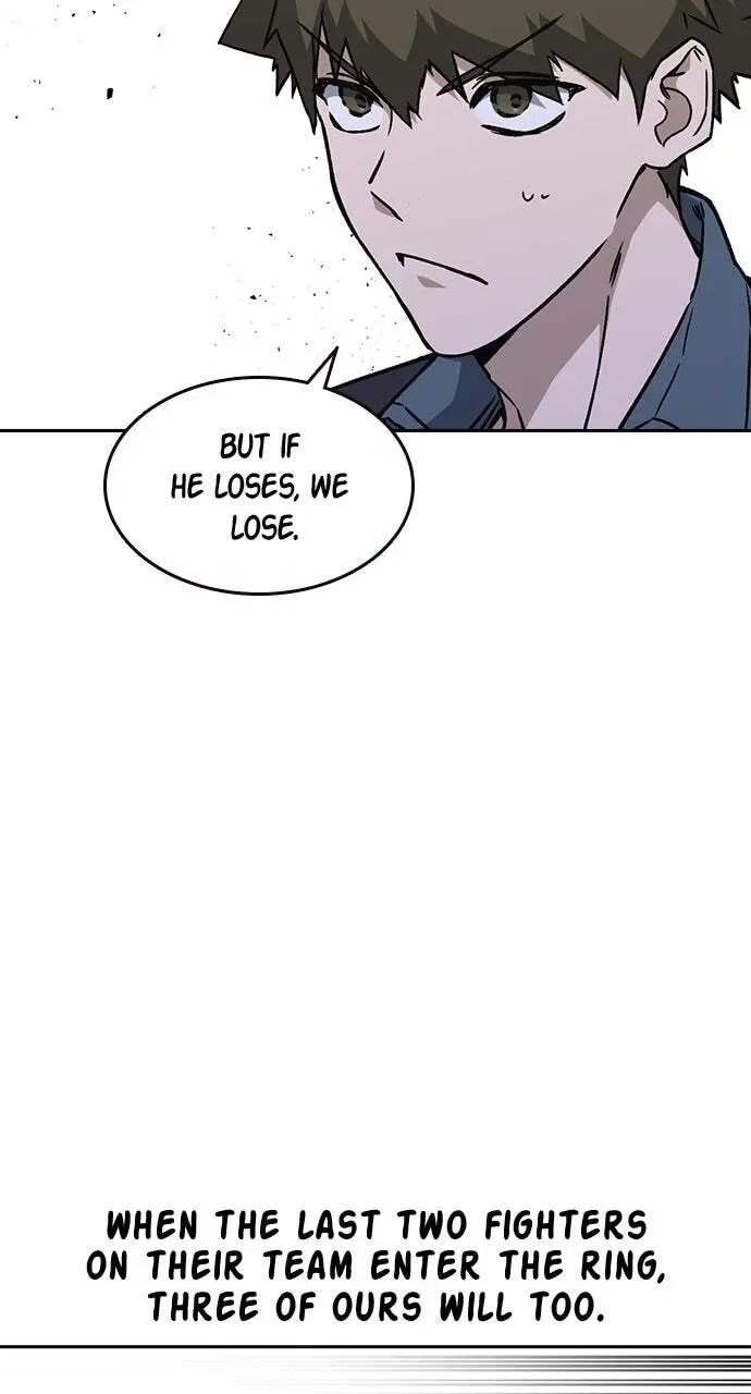 Read Study Group chapter 59.1 image 27 on Lezhin
