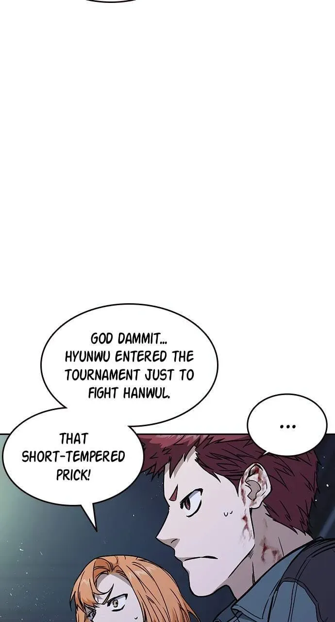 Read Study Group chapter 59.1 image 30 on Lezhin