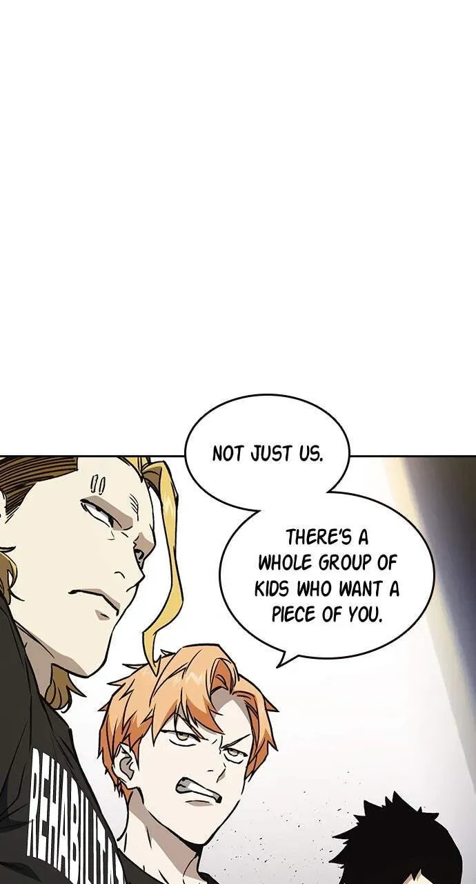 Read Study Group chapter 59.1 image 33 on Lezhin