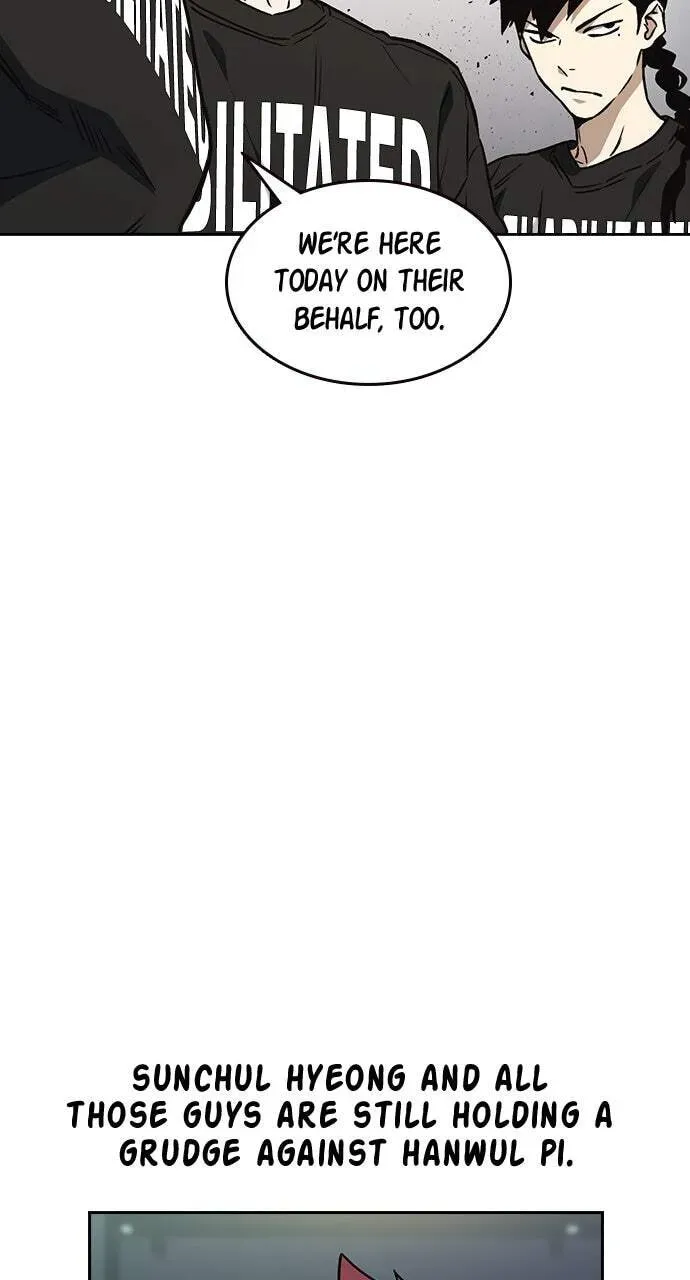 Read Study Group chapter 59.1 image 34 on Lezhin