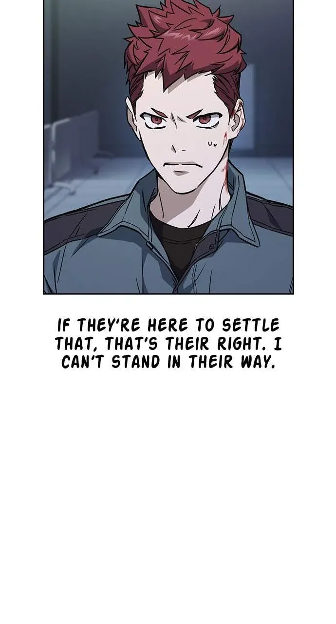 Read Study Group chapter 59.1 image 35 on Lezhin