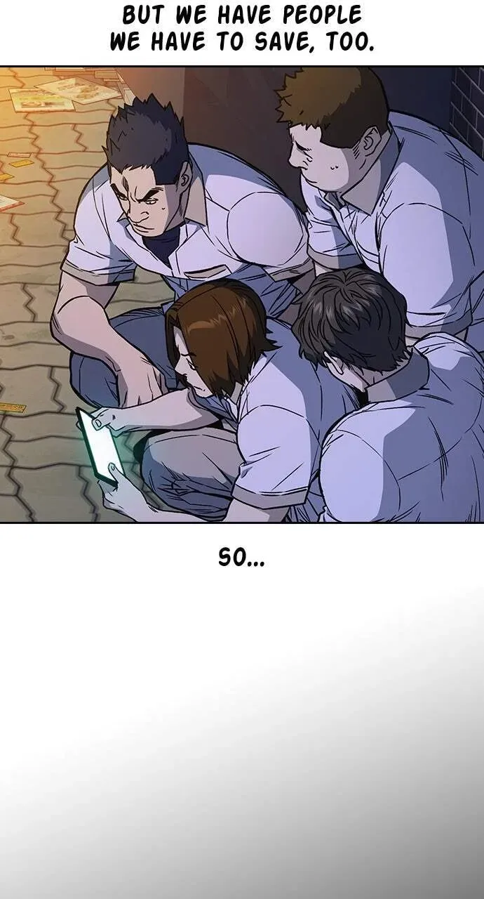 Read Study Group chapter 59.1 image 36 on Lezhin