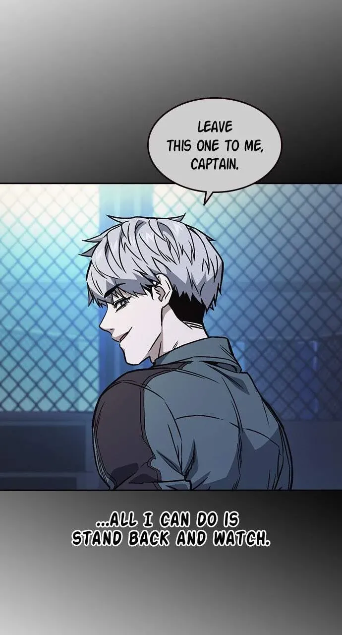 Read Study Group chapter 59.1 image 37 on Lezhin