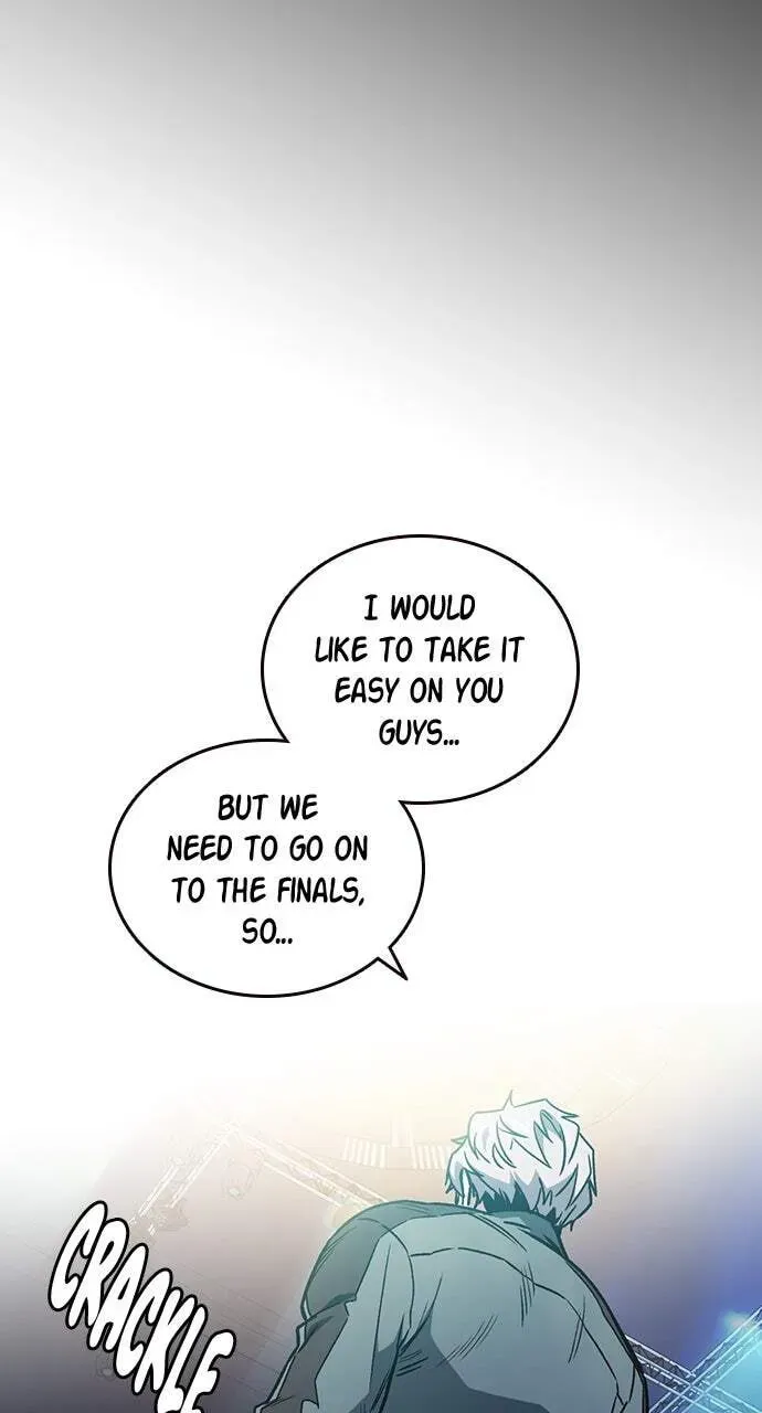 Read Study Group chapter 59.1 image 38 on Lezhin