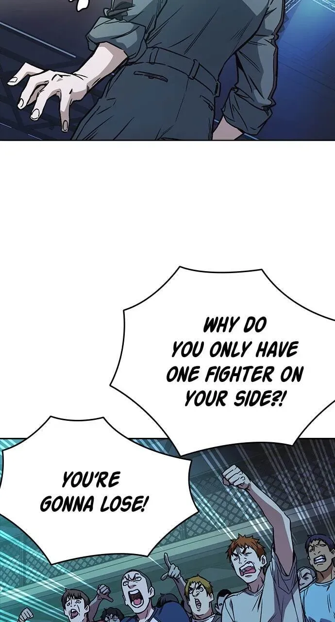 Read Study Group chapter 59.1 image 39 on Lezhin