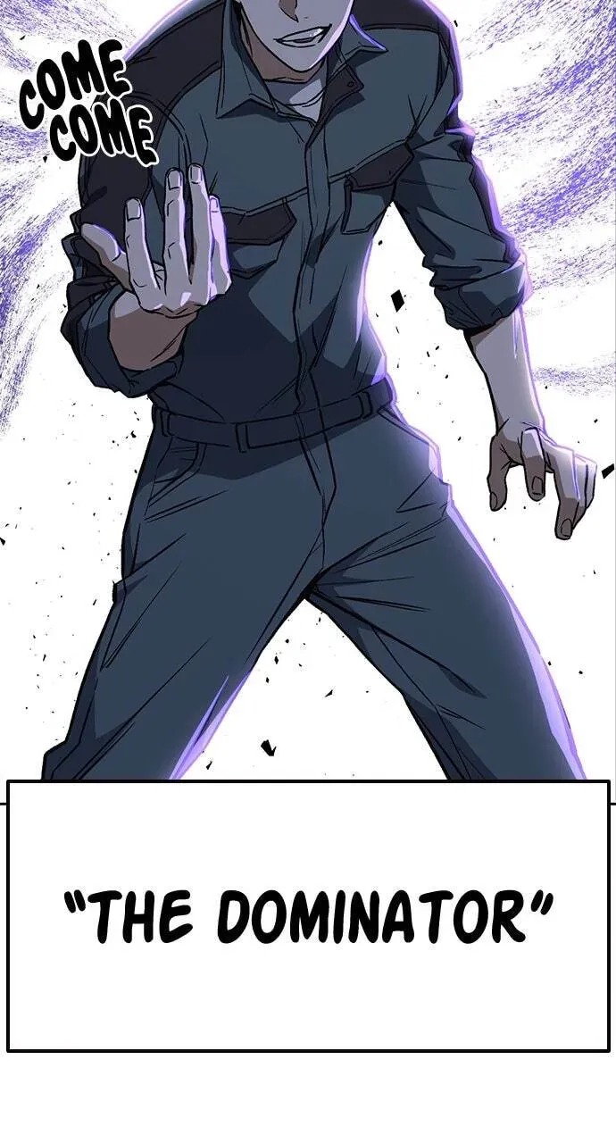 Read Study Group chapter 59.1 image 43 on Lezhin