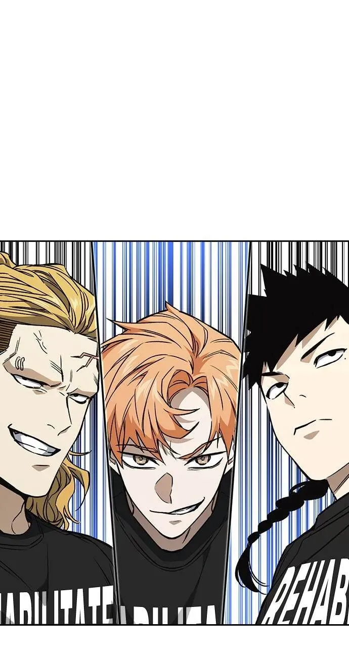 Read Study Group chapter 59.1 image 44 on Lezhin