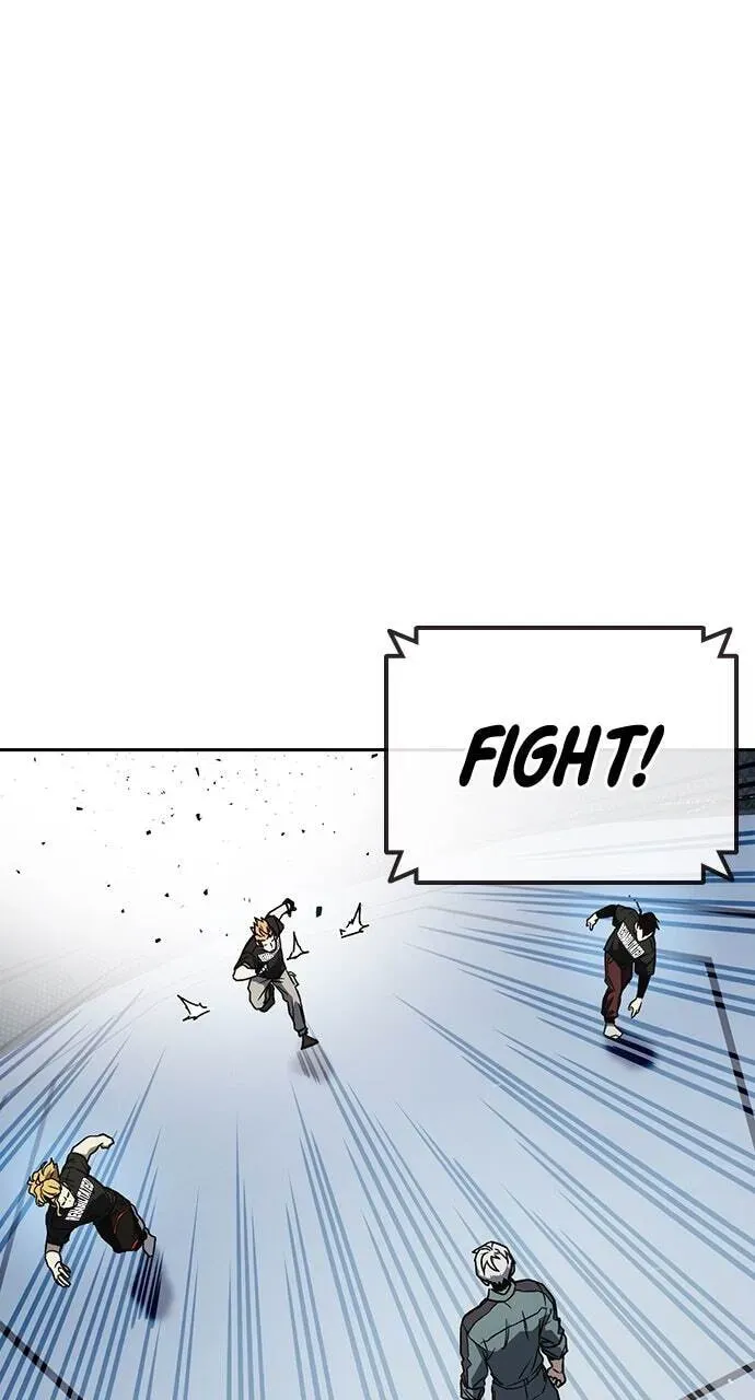 Read Study Group chapter 59.1 image 45 on Lezhin