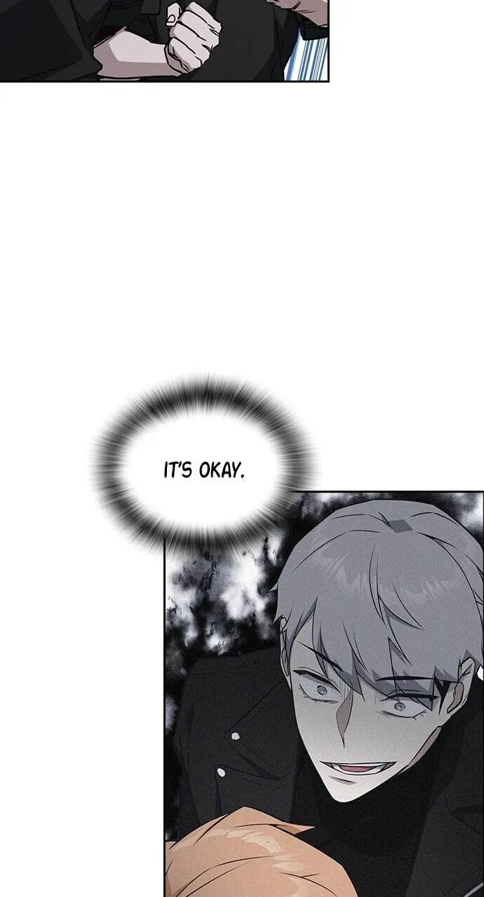 Read Study Group chapter 59.1 image 47 on Lezhin