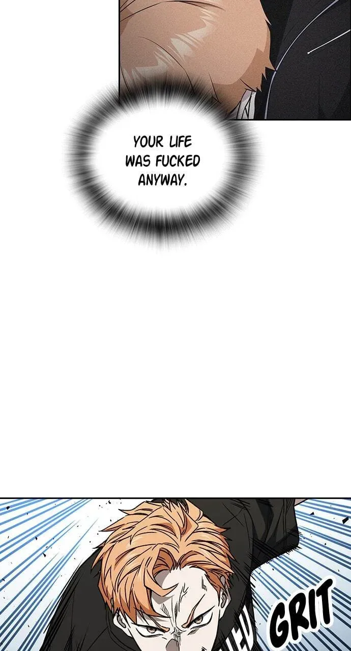 Read Study Group chapter 59.1 image 48 on Lezhin