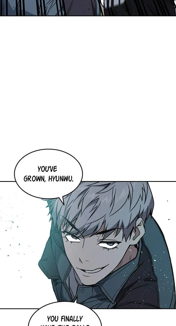 Read Study Group chapter 59.1 image 52 on Lezhin