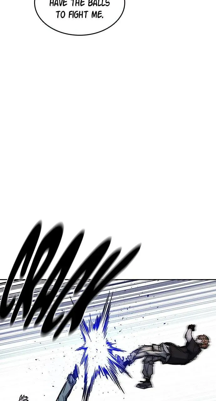 Read Study Group chapter 59.1 image 53 on Lezhin