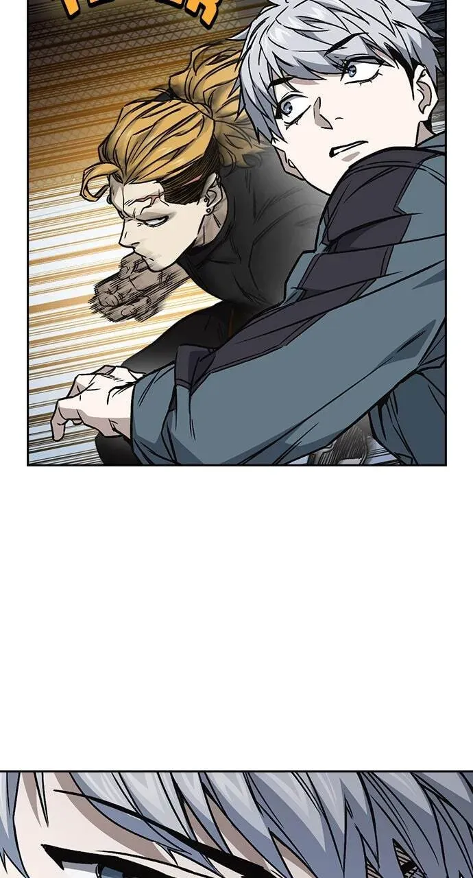 Read Study Group chapter 59.1 image 55 on Lezhin