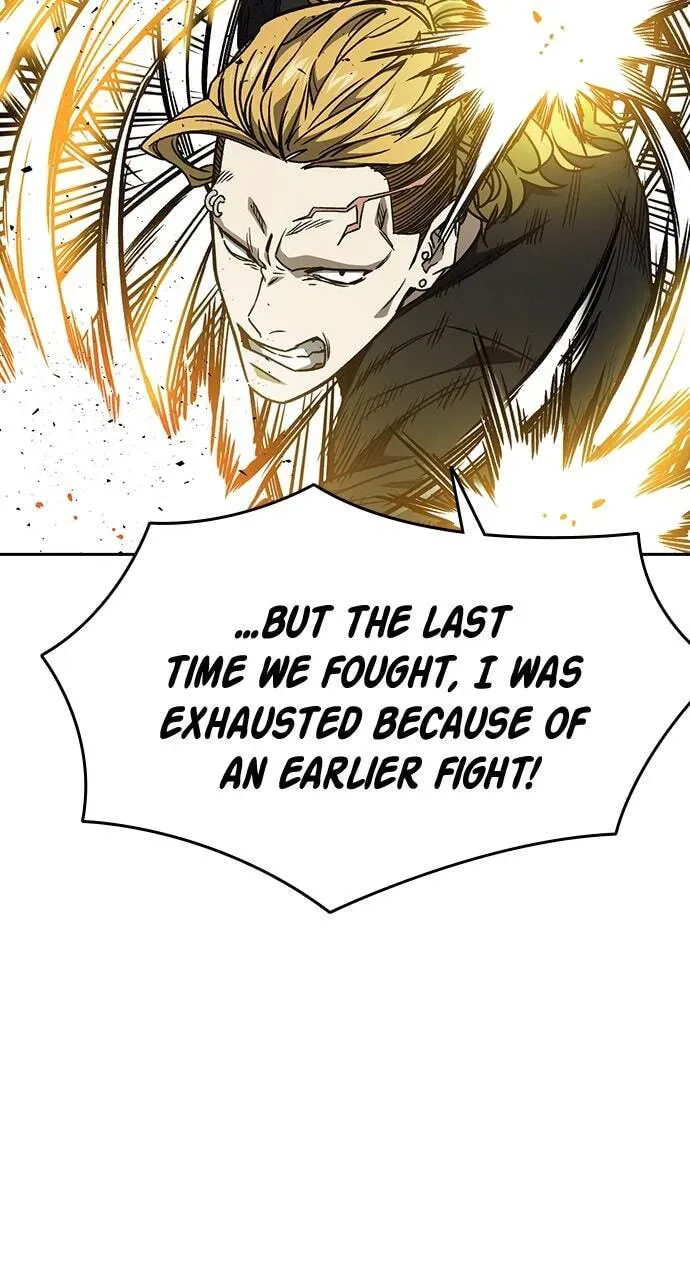 Read Study Group chapter 59.1 image 59 on Lezhin