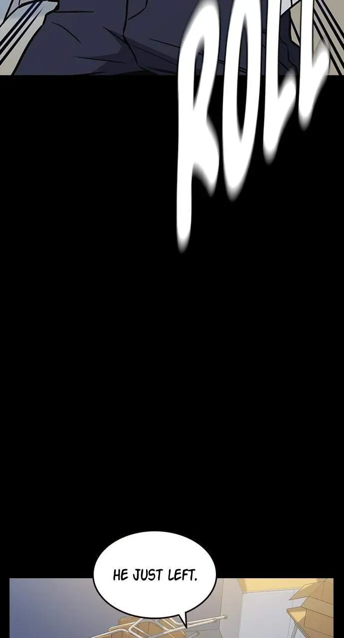 Read Study Group chapter 59.1 image 6 on Lezhin