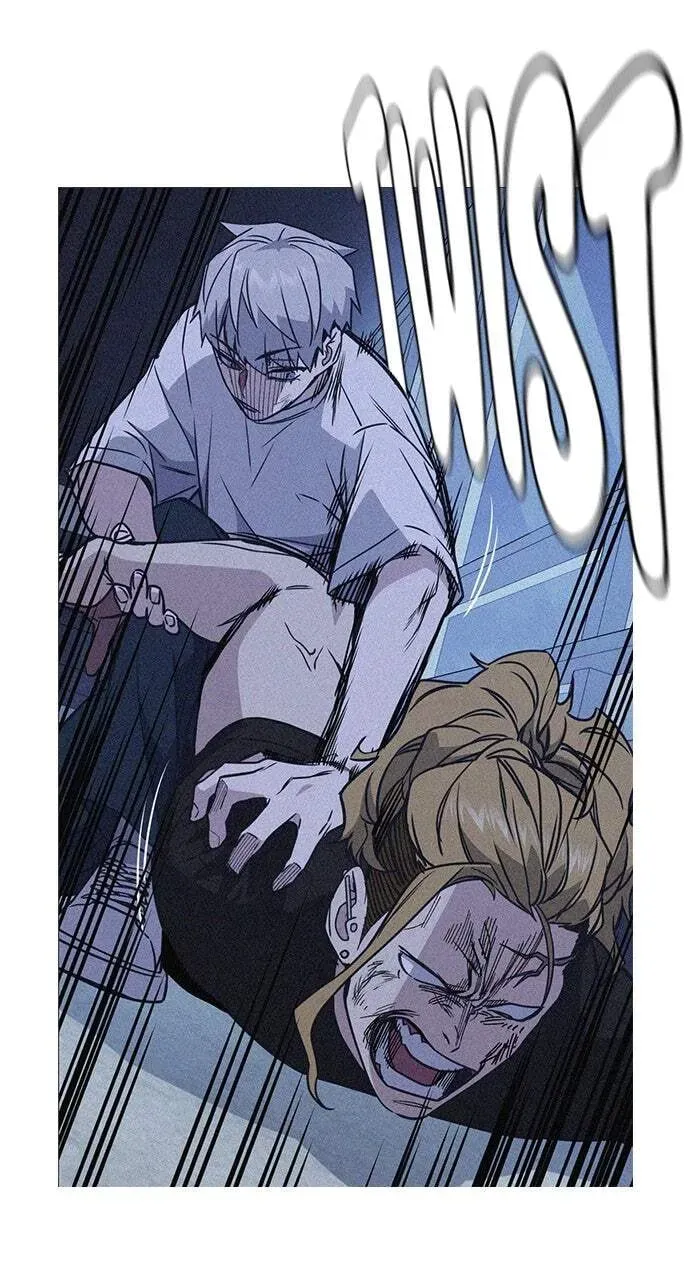 Read Study Group chapter 59.1 image 60 on Lezhin