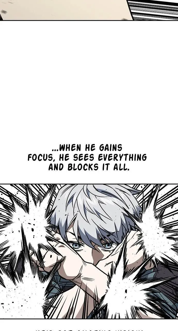 Read Study Group chapter 59.1 image 63 on Lezhin