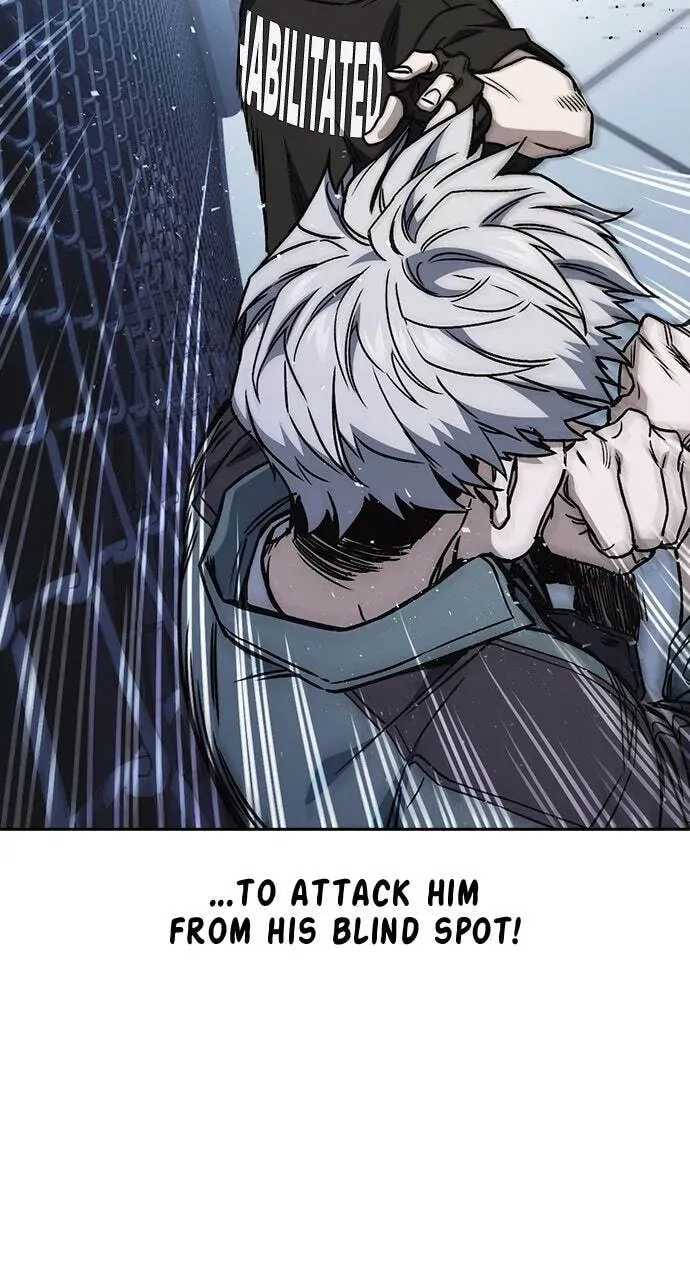 Read Study Group chapter 59.1 image 65 on Lezhin