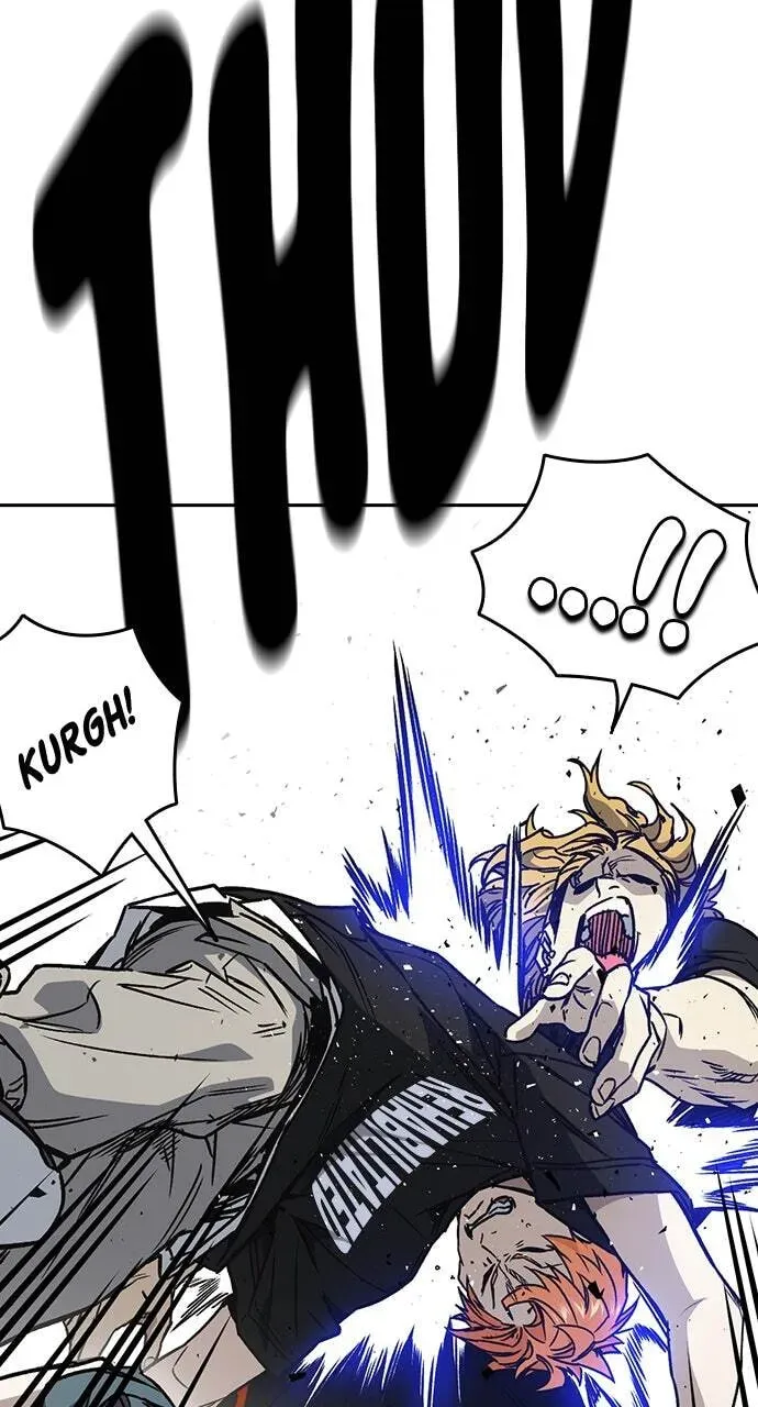 Read Study Group chapter 59.1 image 67 on Lezhin