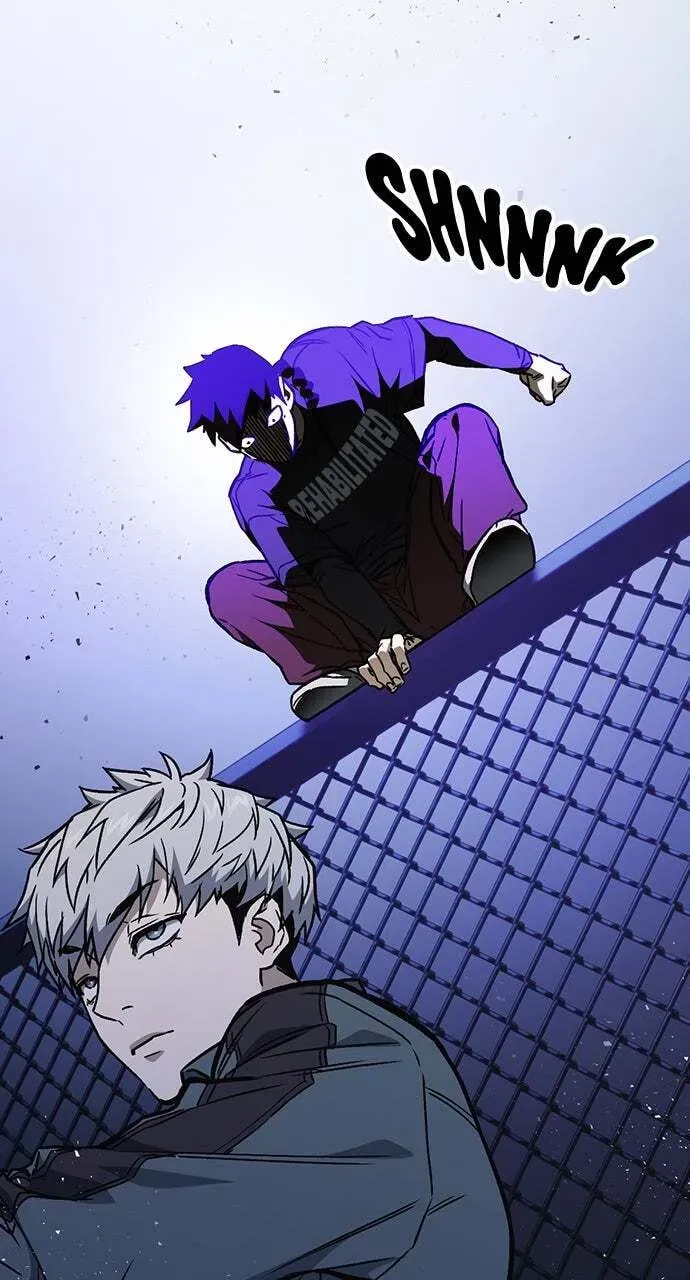Read Study Group chapter 59.1 image 69 on Lezhin