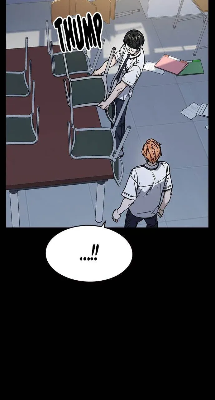 Read Study Group chapter 59.1 image 7 on Lezhin