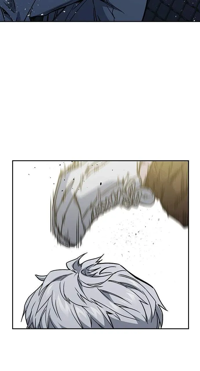 Read Study Group chapter 59.1 image 70 on Lezhin