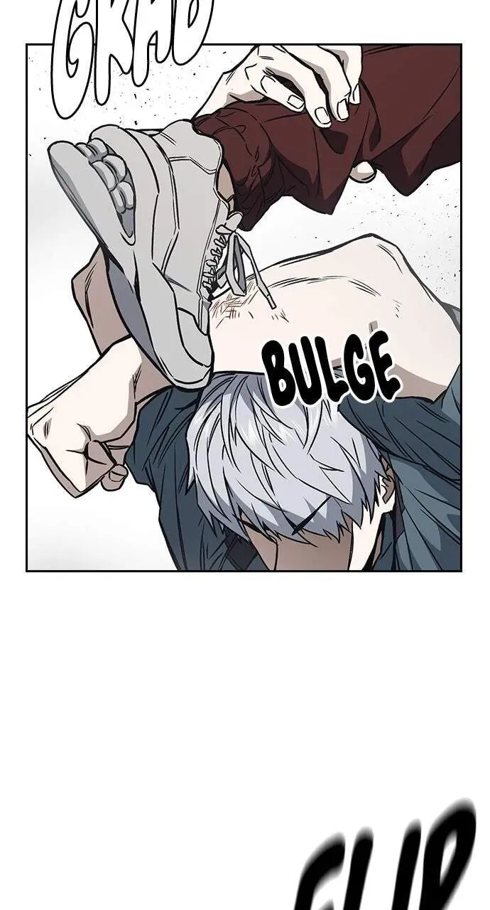Read Study Group chapter 59.1 image 74 on Lezhin