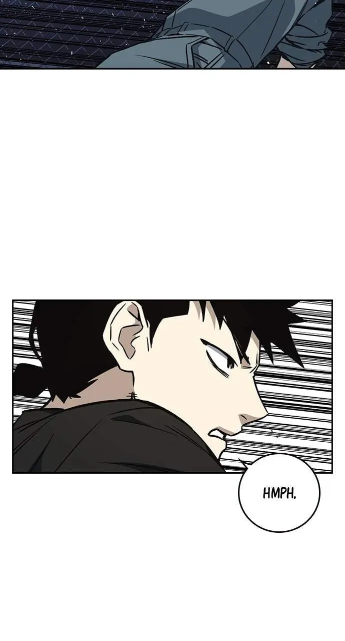 Read Study Group chapter 59.1 image 79 on Lezhin