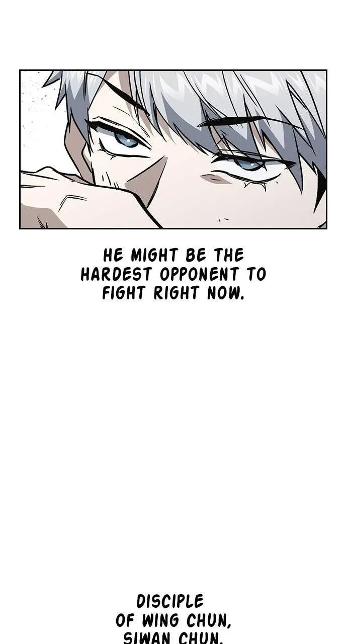Read Study Group chapter 59.1 image 84 on Lezhin