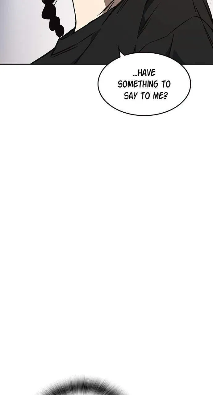 Read Study Group chapter 59.1 image 87 on Lezhin