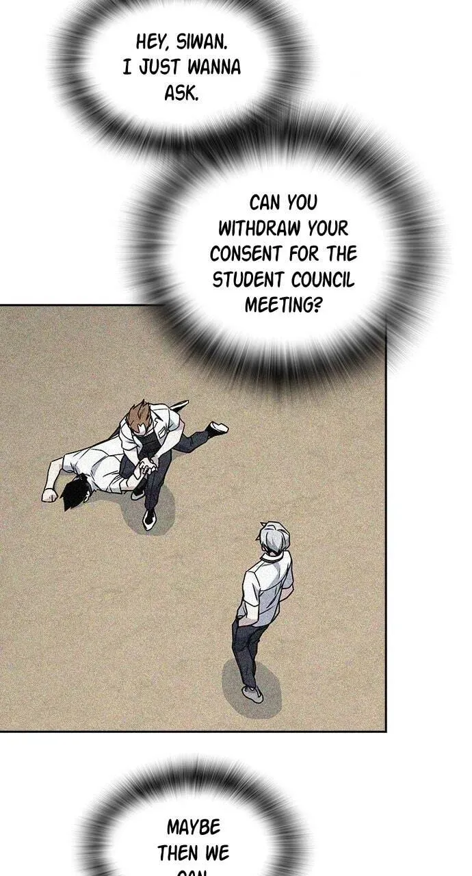 Read Study Group chapter 59.1 image 88 on Lezhin