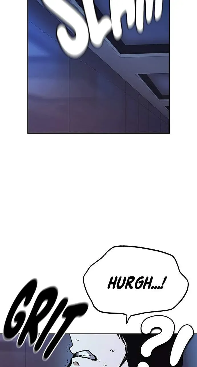 Read Study Group chapter 59.1 image 95 on Lezhin
