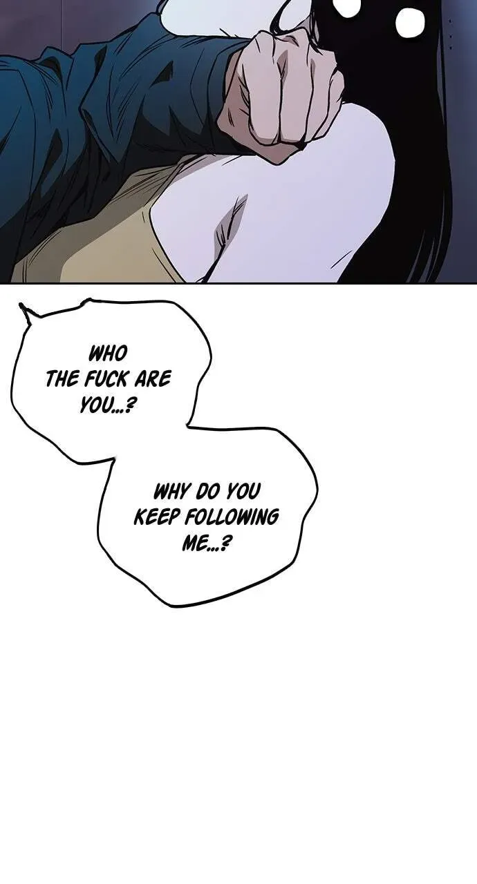 Read Study Group chapter 59.1 image 96 on Lezhin