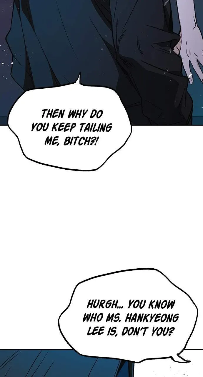 Read Study Group chapter 59.1 image 98 on Lezhin