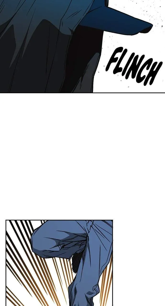Read Study Group chapter 59.1 image 99 on Lezhin