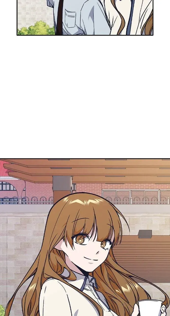 Read Study Group chapter 6.1 image 10 on Lezhin