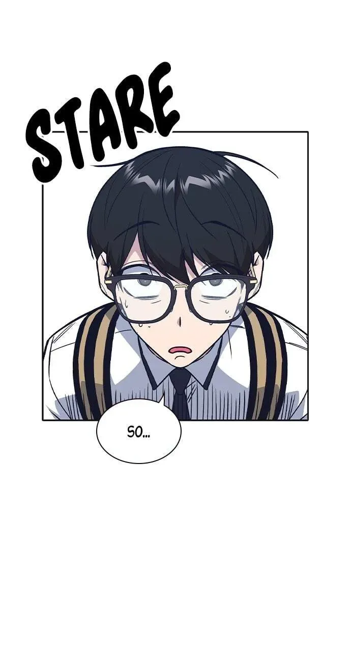 Read Study Group chapter 6.1 image 12 on Lezhin