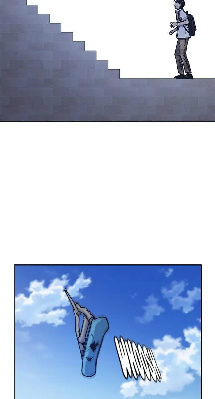 Read Study Group chapter 6.1 image 19 on Lezhin