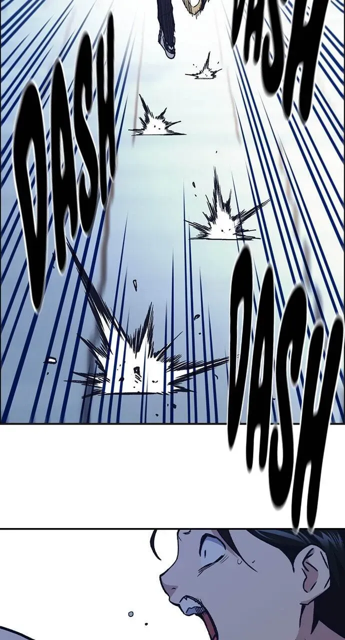 Read Study Group chapter 6.1 image 21 on Lezhin