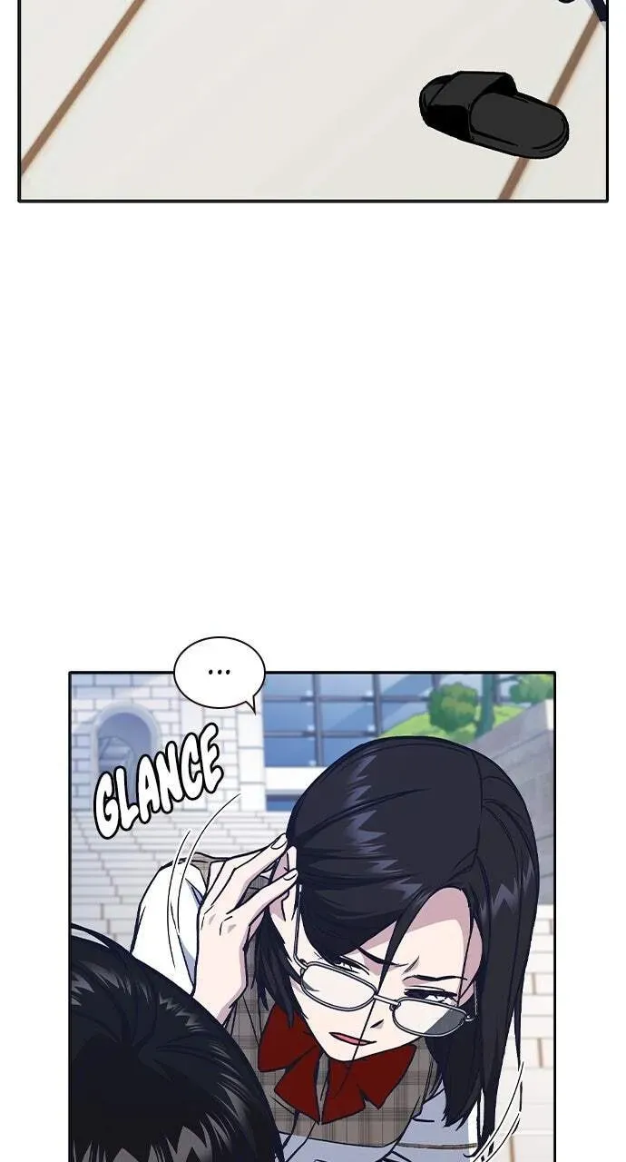Read Study Group chapter 6.1 image 26 on Lezhin