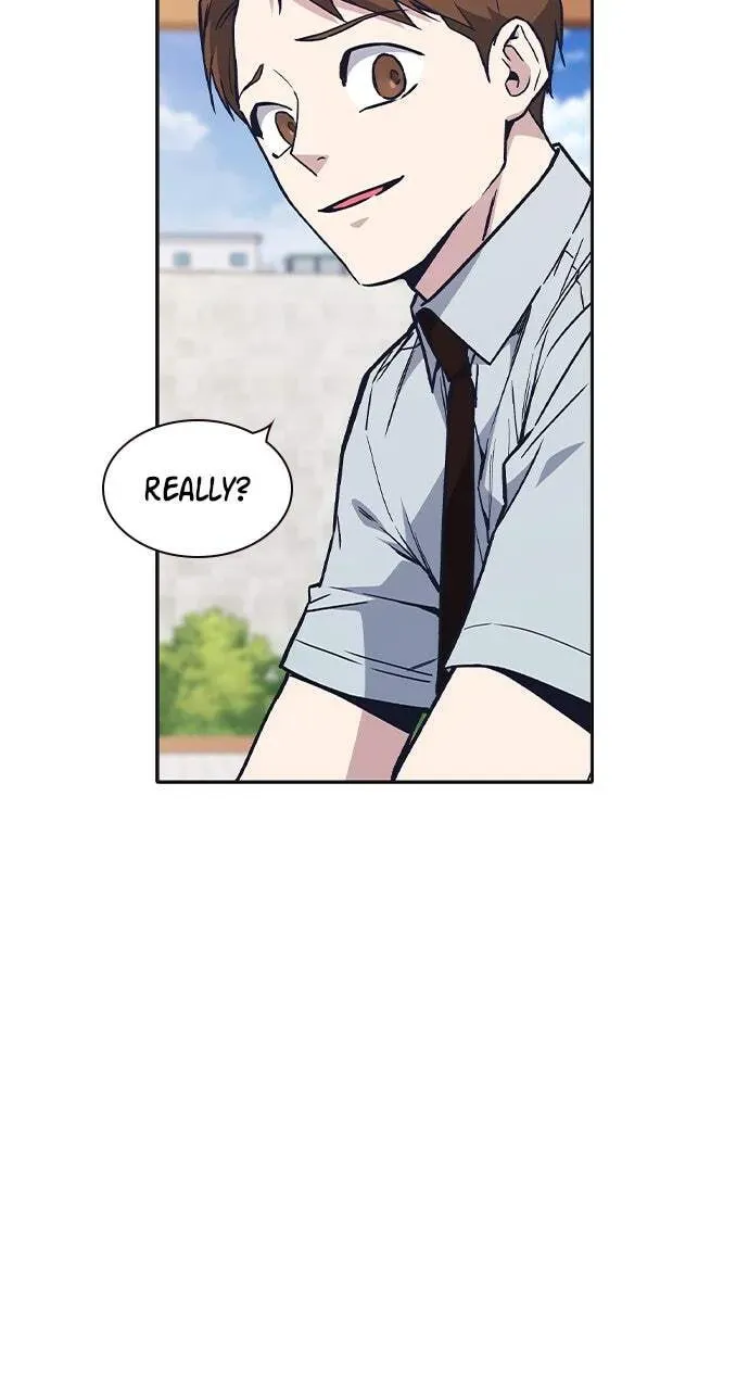 Read Study Group chapter 6.1 image 3 on Lezhin