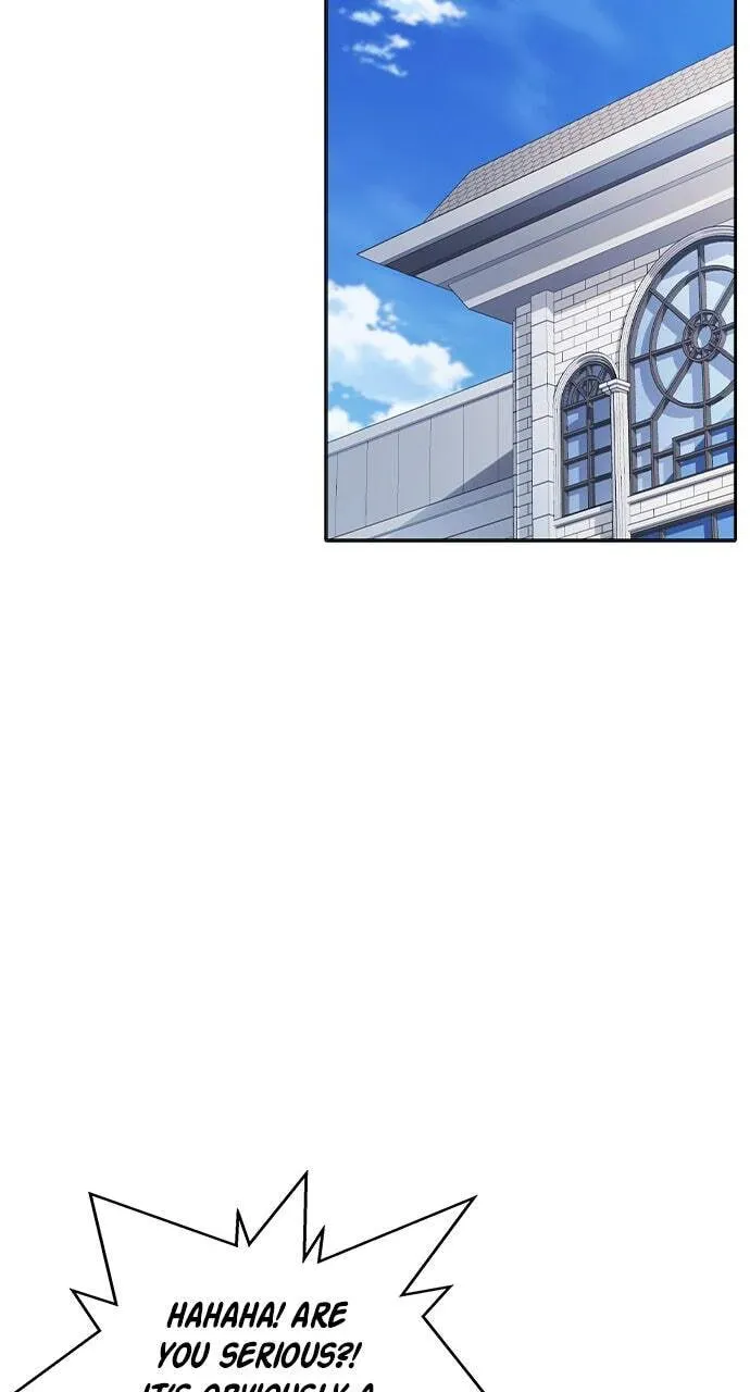 Read Study Group chapter 6.1 image 30 on Lezhin