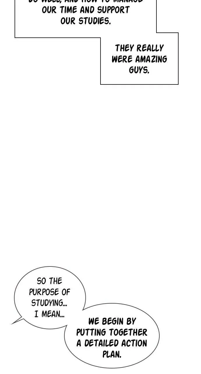 Read Study Group chapter 6.1 image 38 on Lezhin