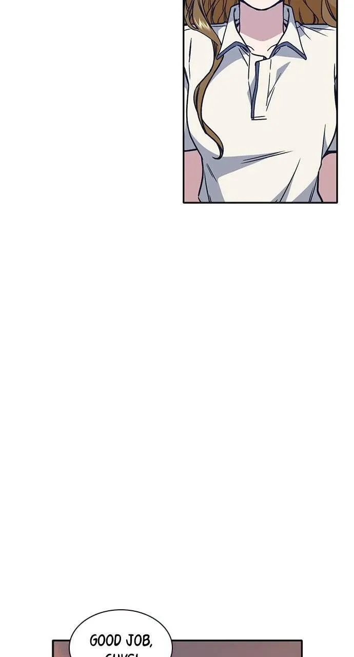 Read Study Group chapter 6.1 image 42 on Lezhin