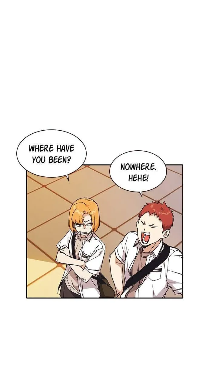 Read Study Group chapter 6.1 image 49 on Lezhin