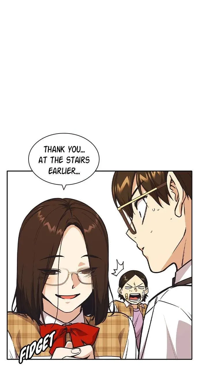 Read Study Group chapter 6.1 image 54 on Lezhin