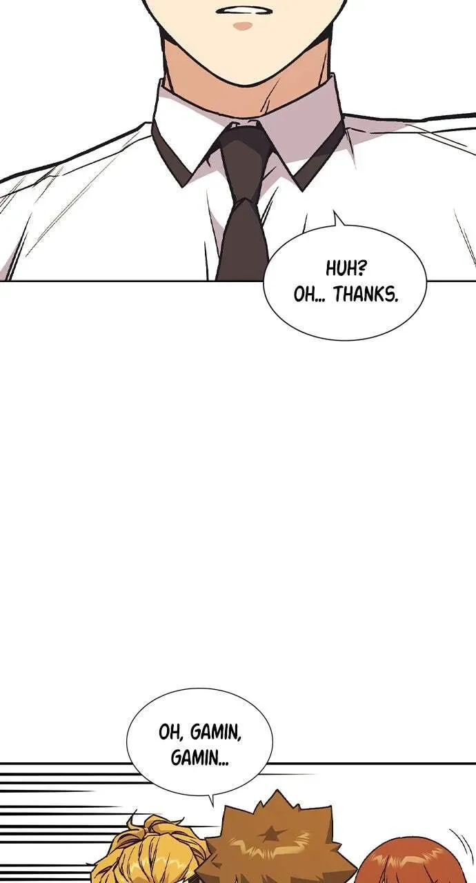 Read Study Group chapter 6.1 image 56 on Lezhin