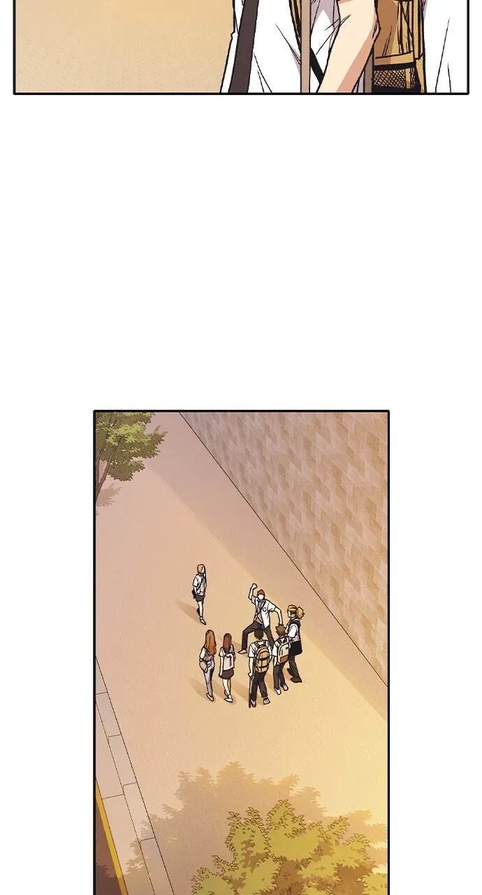 Read Study Group chapter 6.1 image 58 on Lezhin