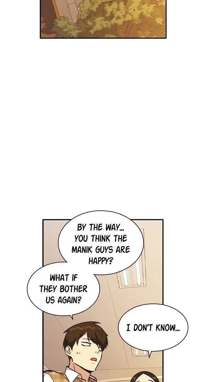 Read Study Group chapter 6.1 image 59 on Lezhin