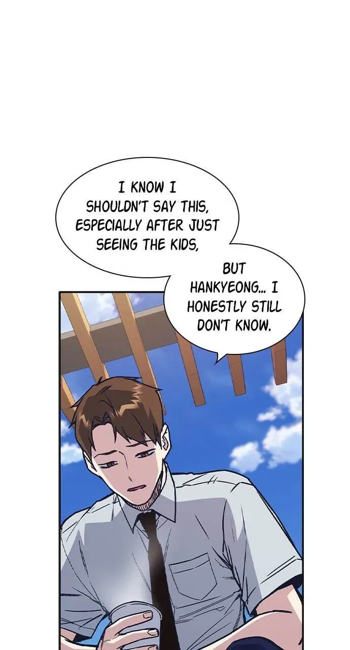 Read Study Group chapter 6.1 image 6 on Lezhin